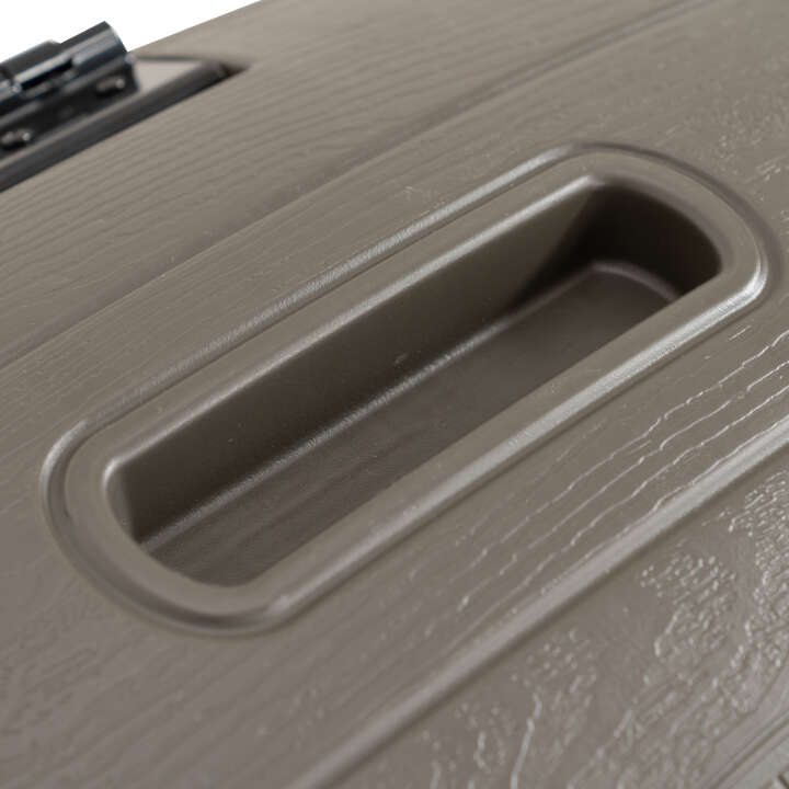 LIFETIME Trommelkomposter